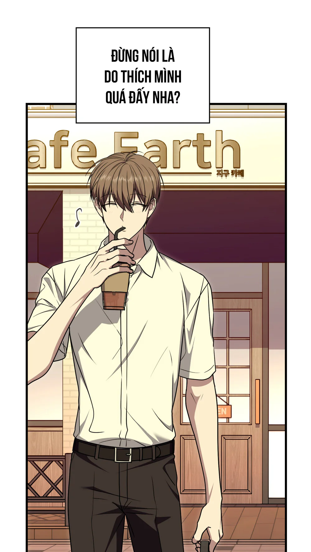 Guild member Chapter 99 Trang 28