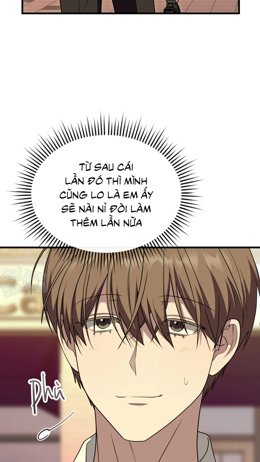 Guild member Chapter 99 Trang 29