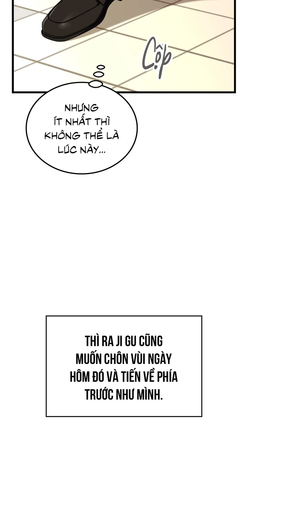 Guild member Chapter 99 Trang 31