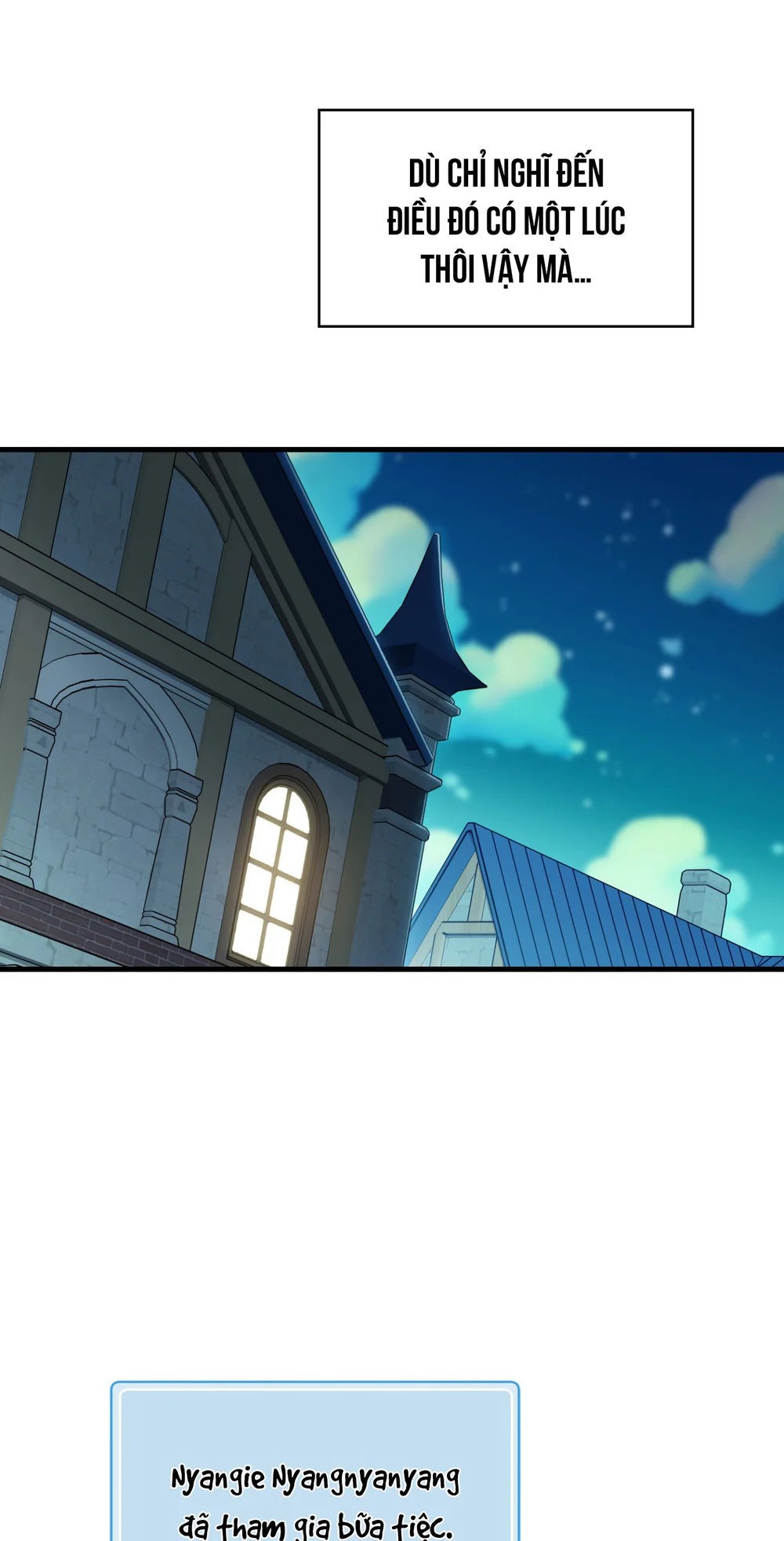 Guild member Chapter 99 Trang 32