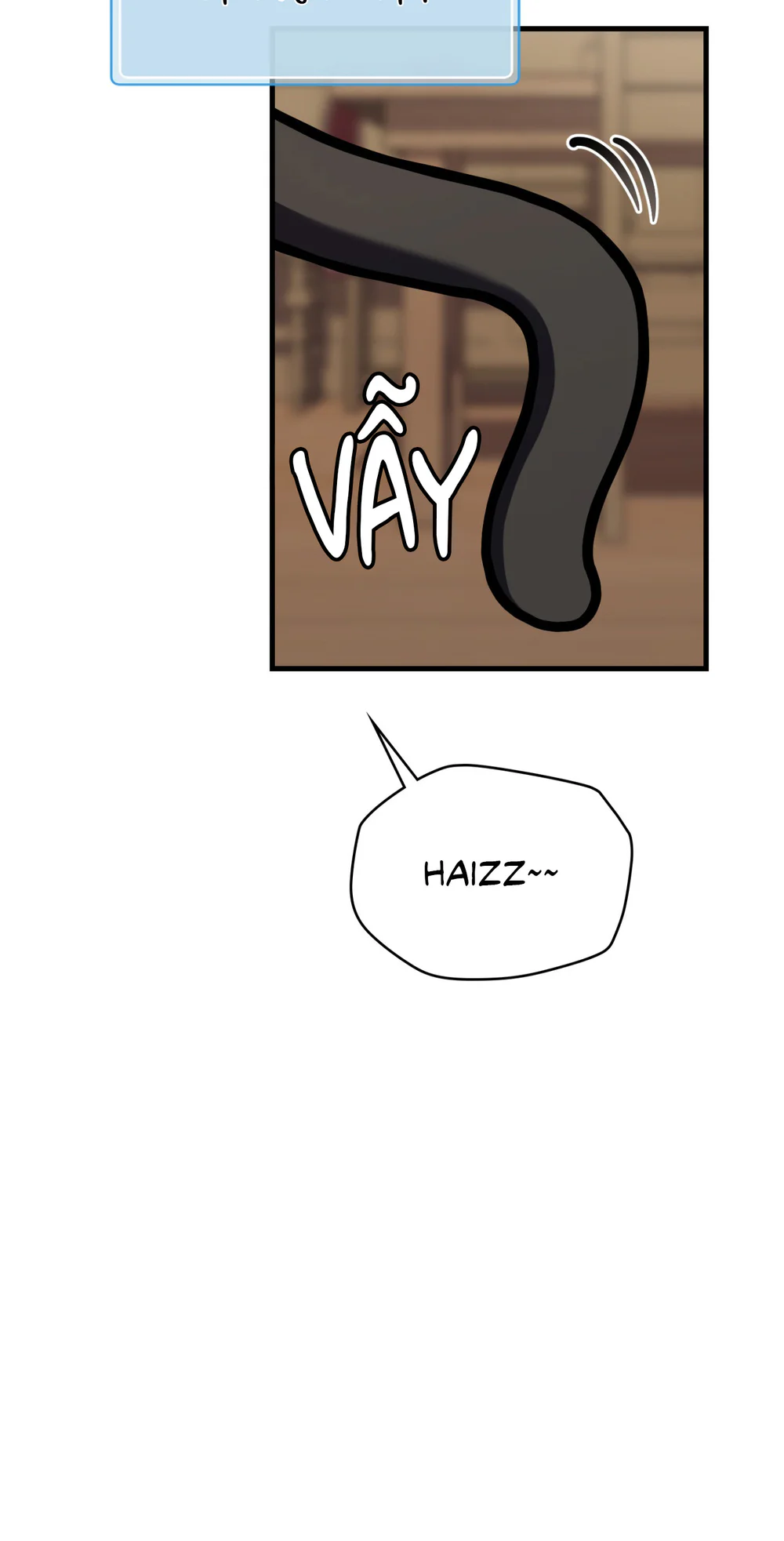 Guild member Chapter 99 Trang 33