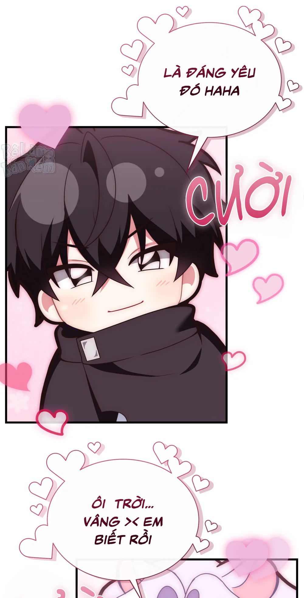 Guild member Chapter 99 Trang 37