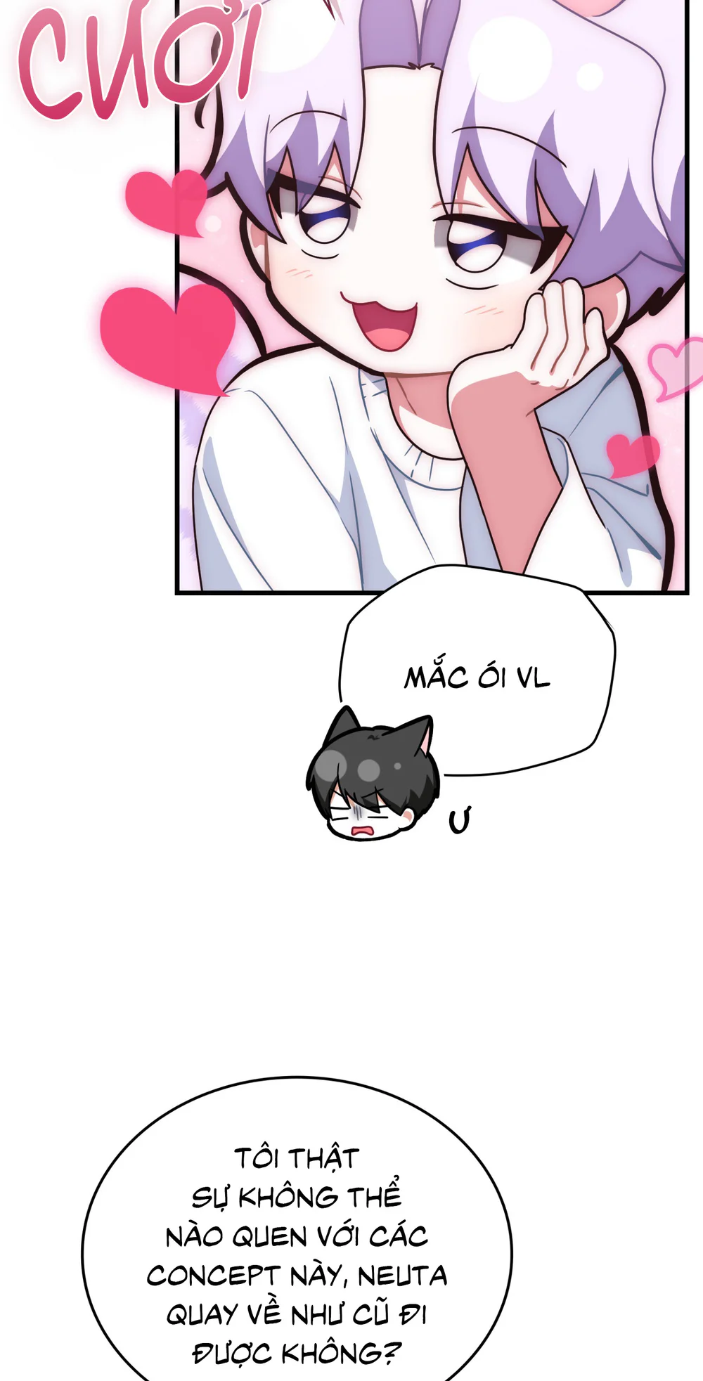 Guild member Chapter 99 Trang 38