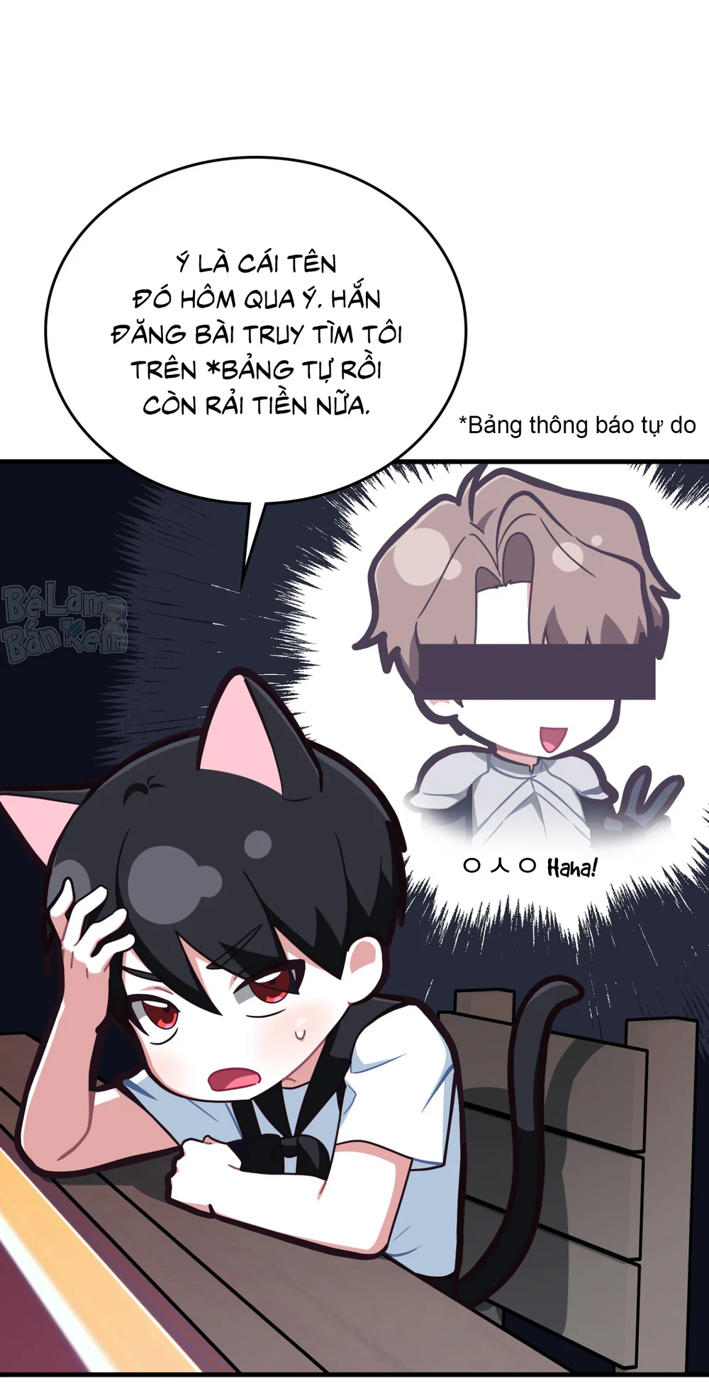 Guild member Chapter 99 Trang 40