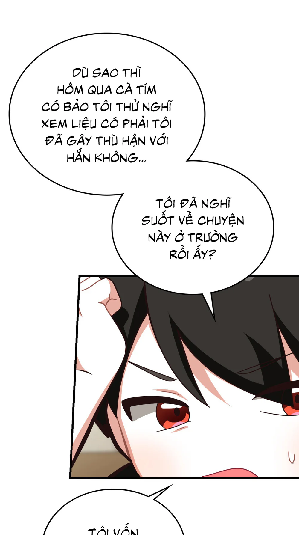 Guild member Chapter 99 Trang 42