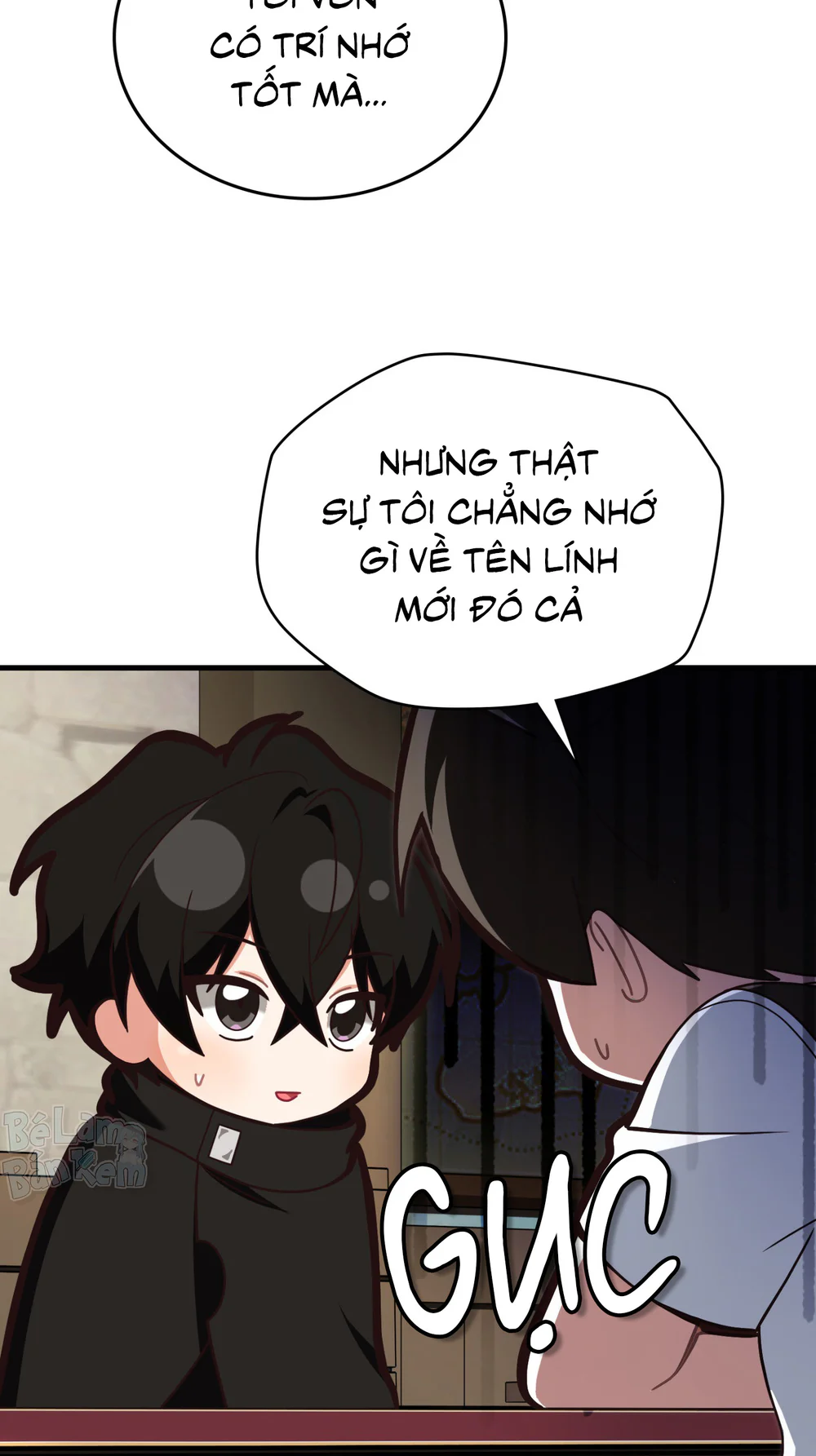 Guild member Chapter 99 Trang 43