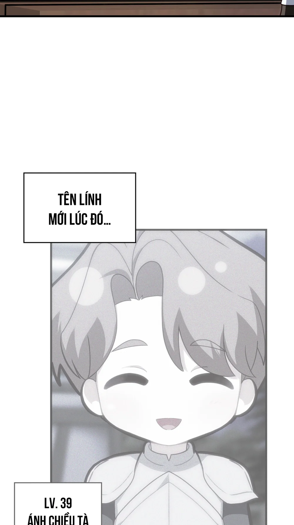 Guild member Chapter 99 Trang 44