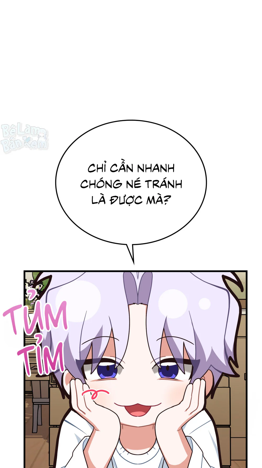 Guild member Chapter 99 Trang 47