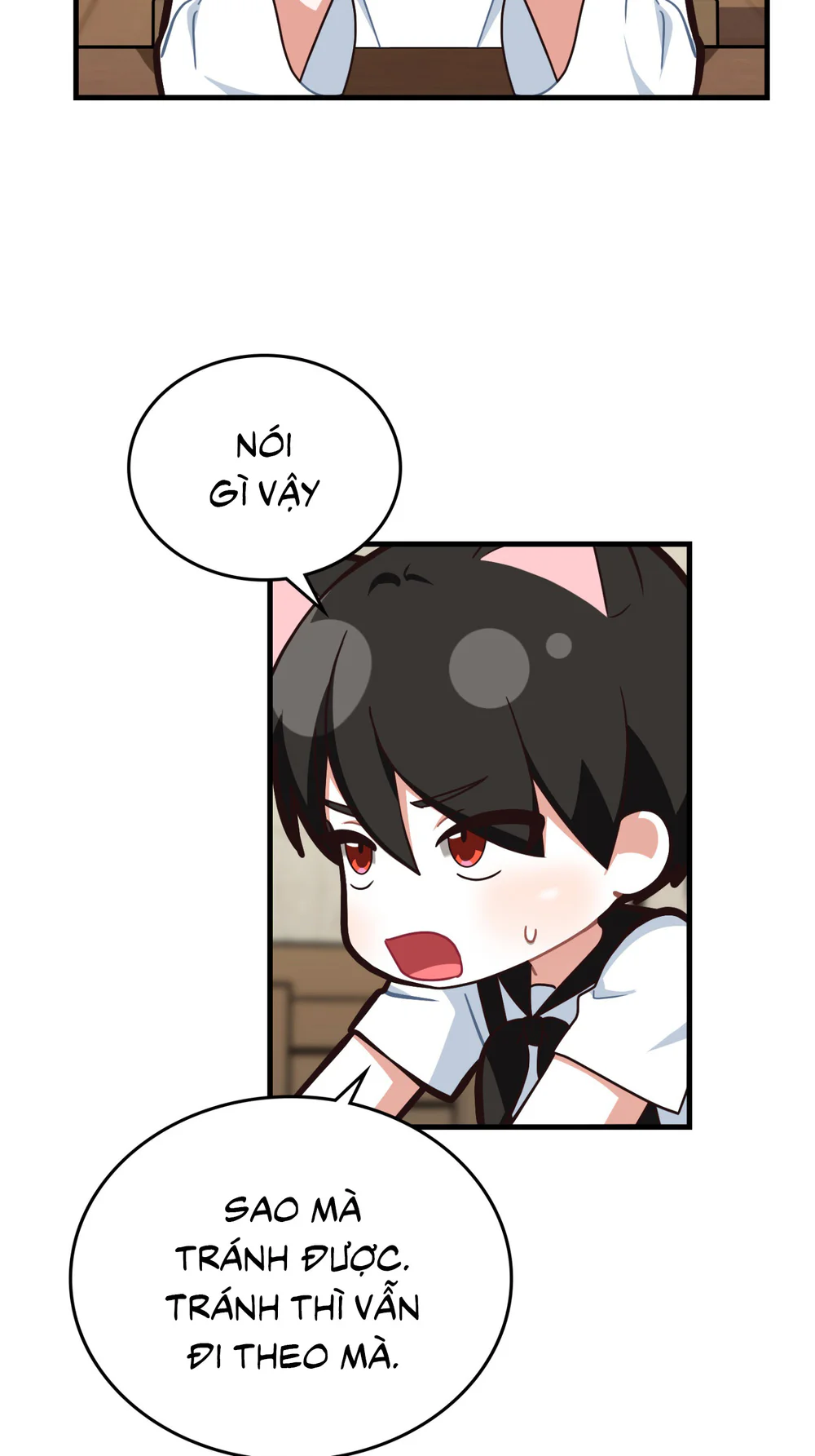 Guild member Chapter 99 Trang 48