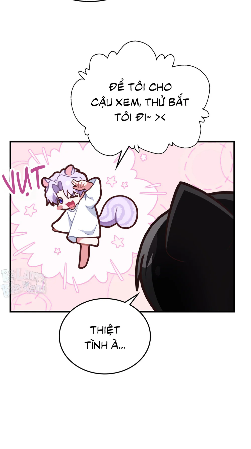 Guild member Chapter 99 Trang 49