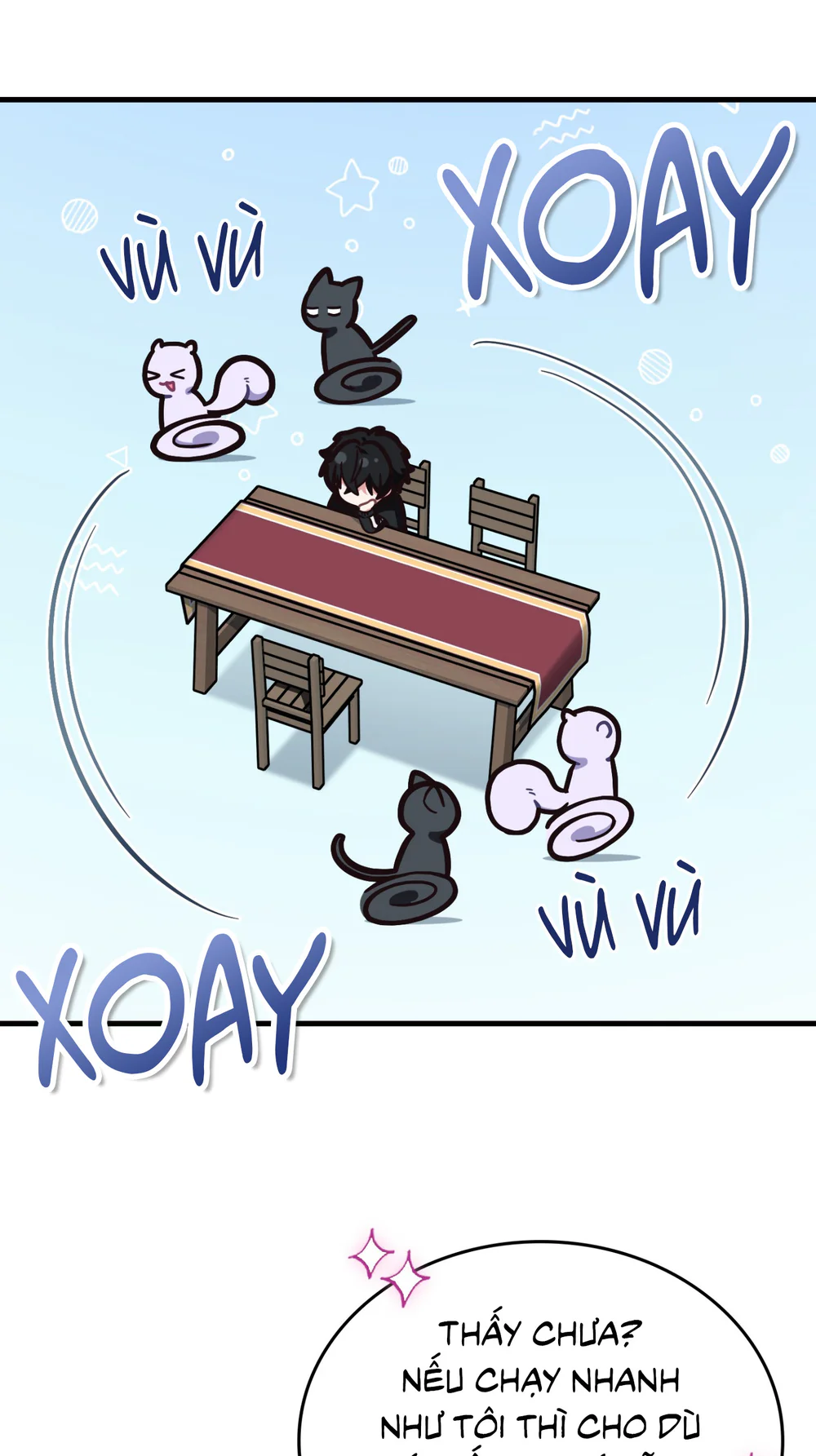 Guild member Chapter 99 Trang 50