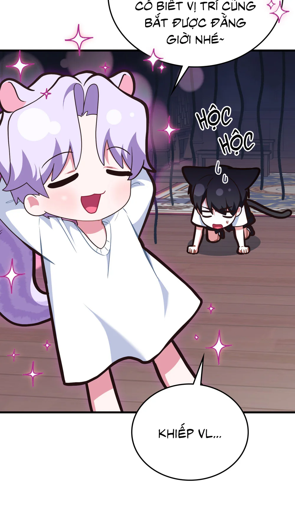 Guild member Chapter 99 Trang 51