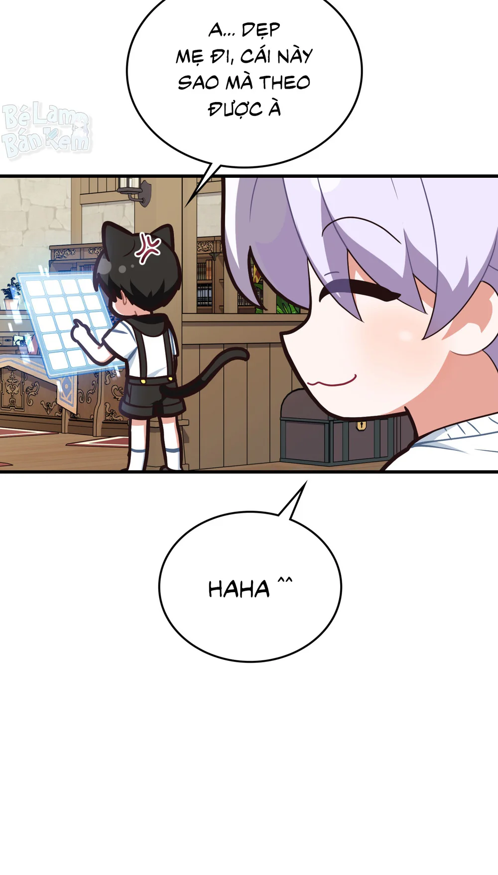 Guild member Chapter 99 Trang 53