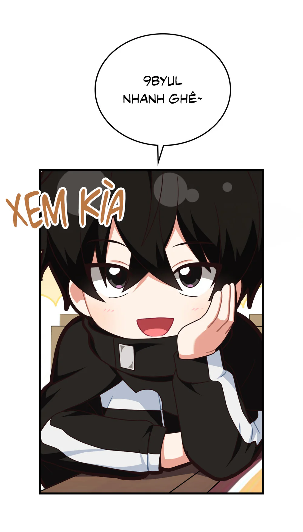 Guild member Chapter 99 Trang 55