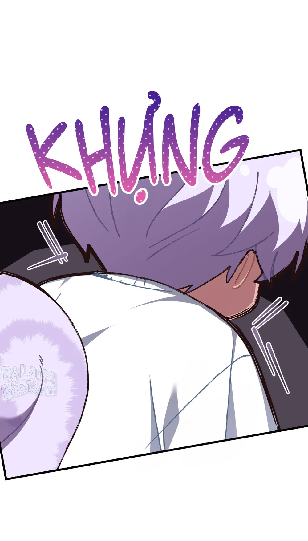 Guild member Chapter 99 Trang 56