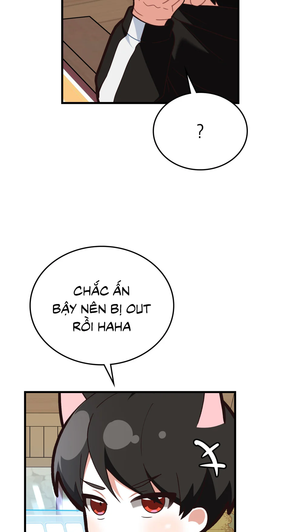 Guild member Chapter 99 Trang 58