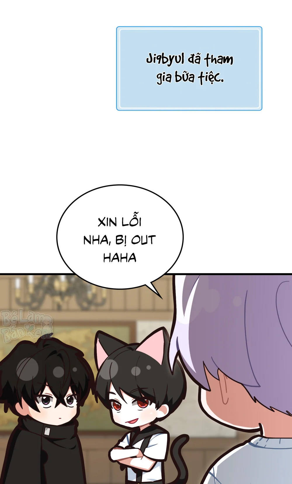 Guild member Chapter 99 Trang 62