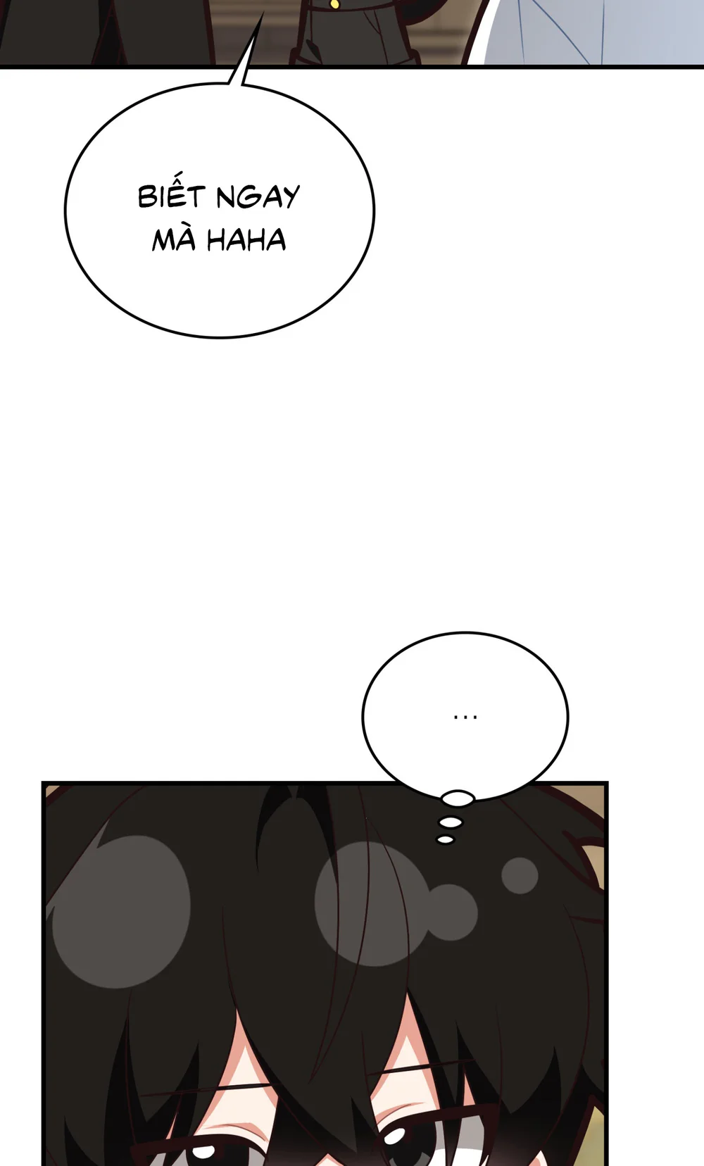 Guild member Chapter 99 Trang 63