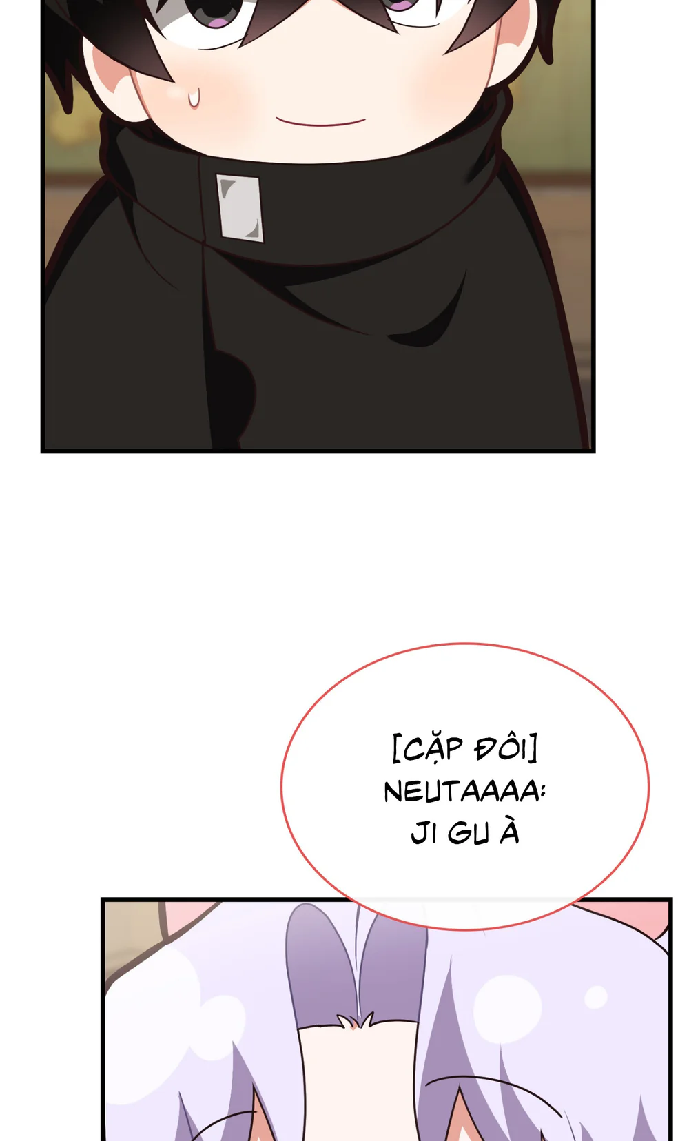 Guild member Chapter 99 Trang 64