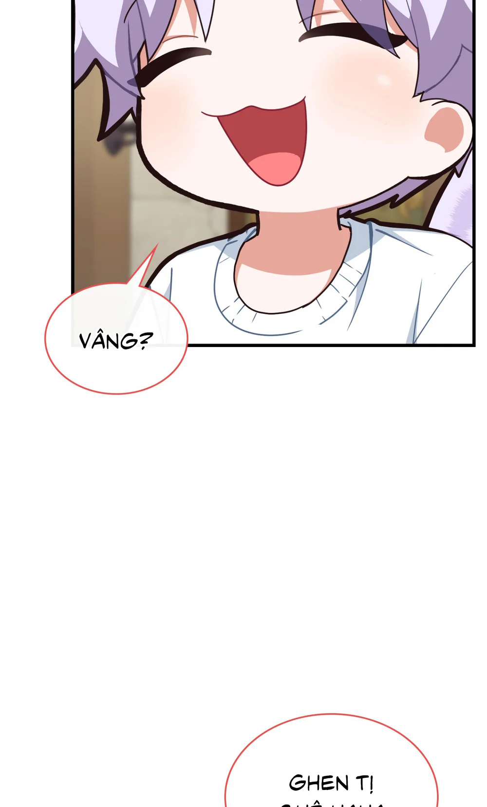 Guild member Chapter 99 Trang 65