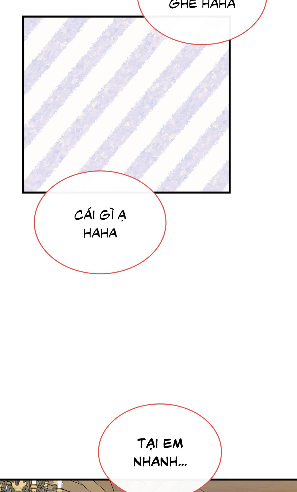 Guild member Chapter 99 Trang 66