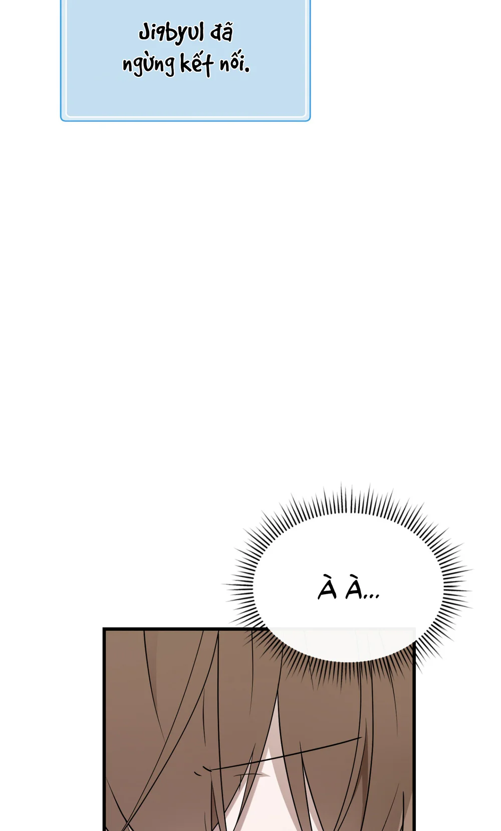 Guild member Chapter 99 Trang 68