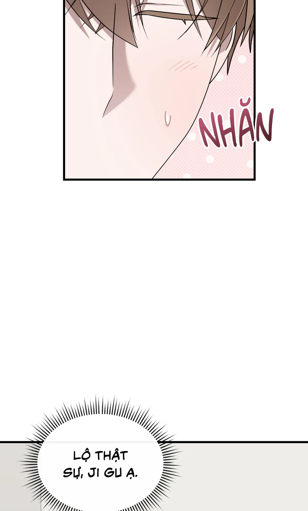 Guild member Chapter 99 Trang 69