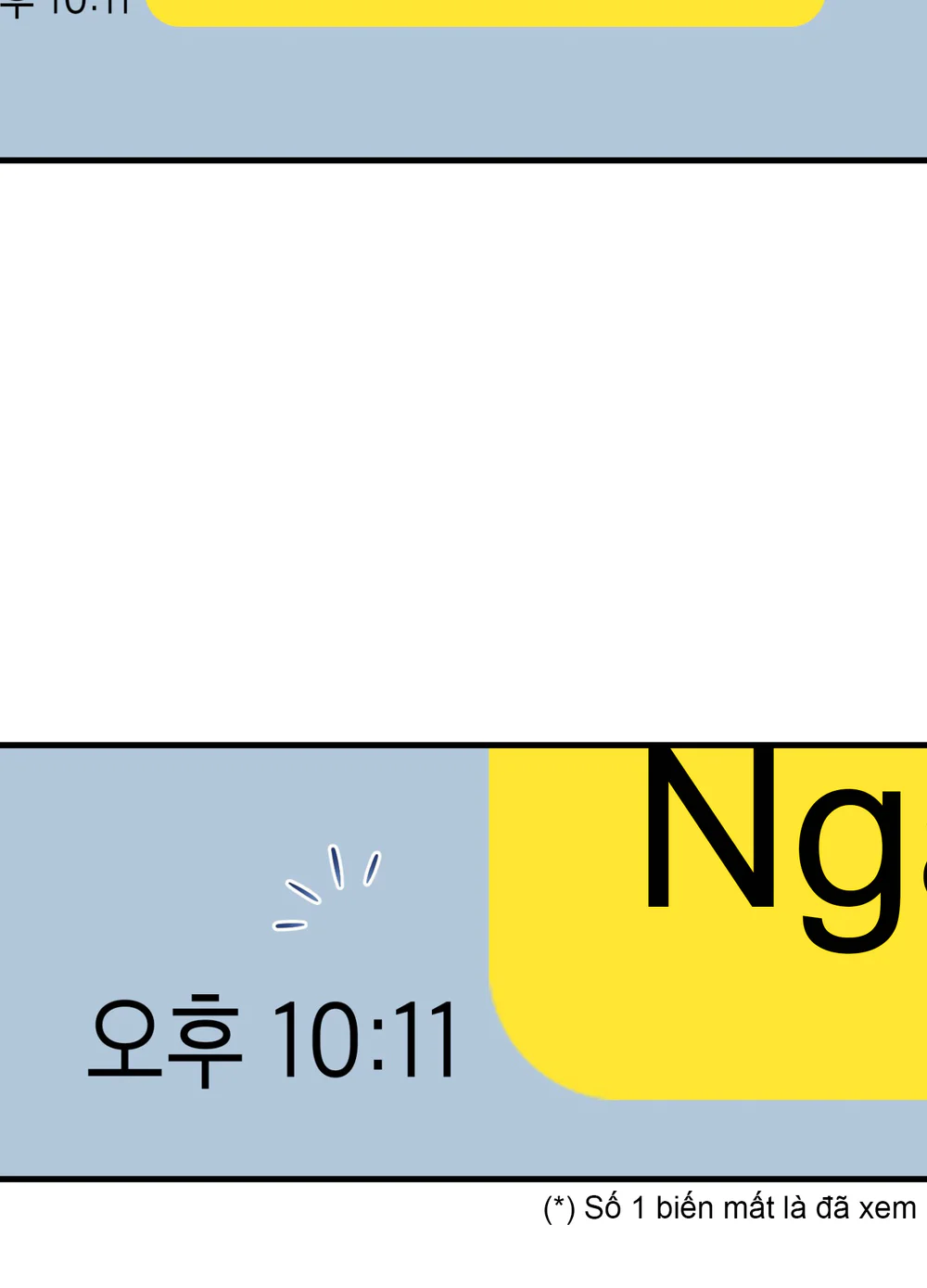 Guild member Chapter 100 Trang 5