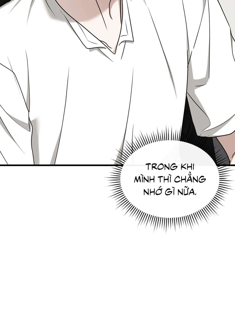 Guild member Chapter 100 Trang 11