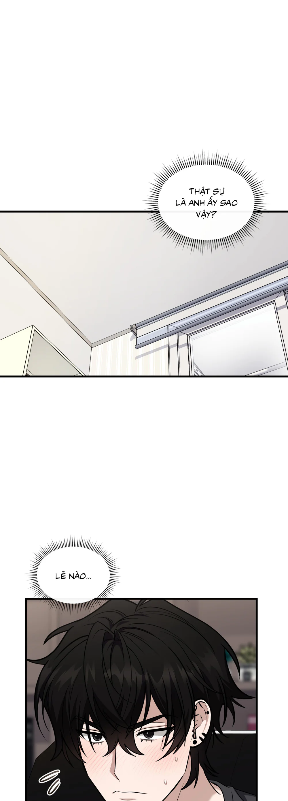 Guild member Chapter 100 Trang 14