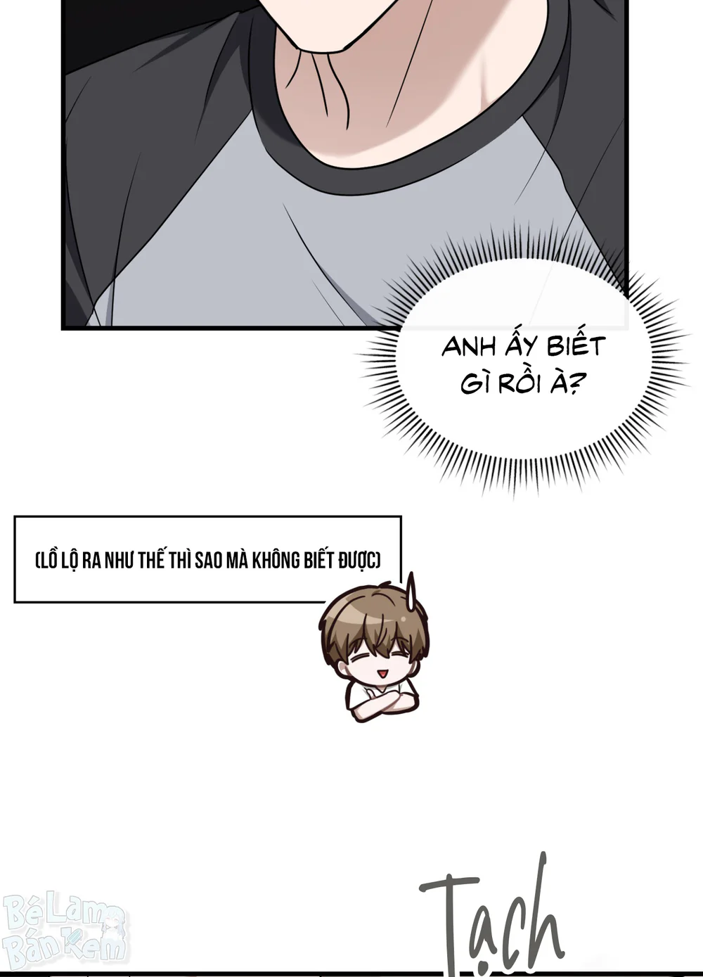 Guild member Chapter 100 Trang 15