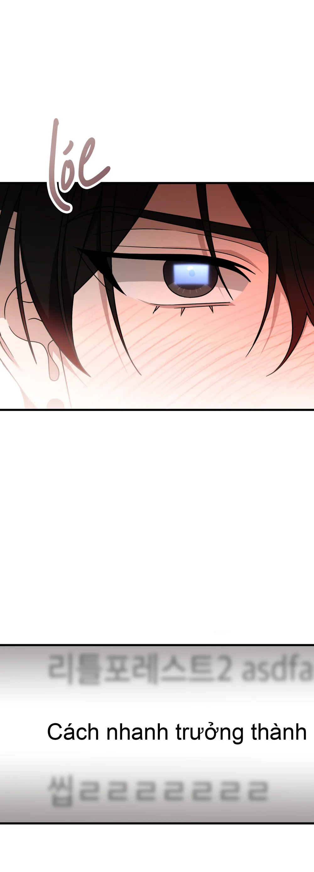 Guild member Chapter 100 Trang 22