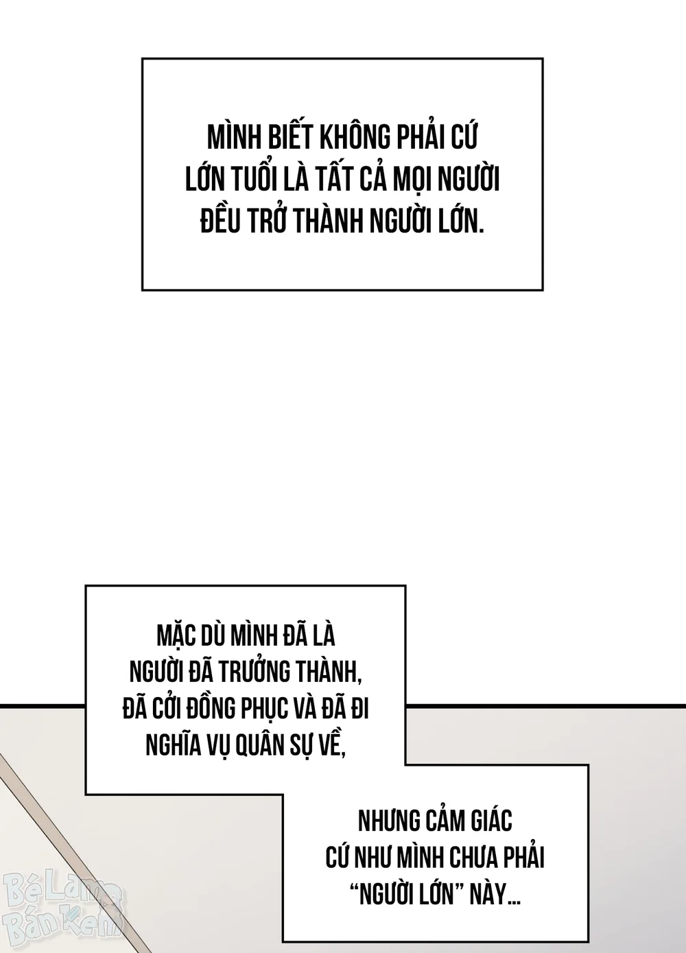 Guild member Chapter 100 Trang 23