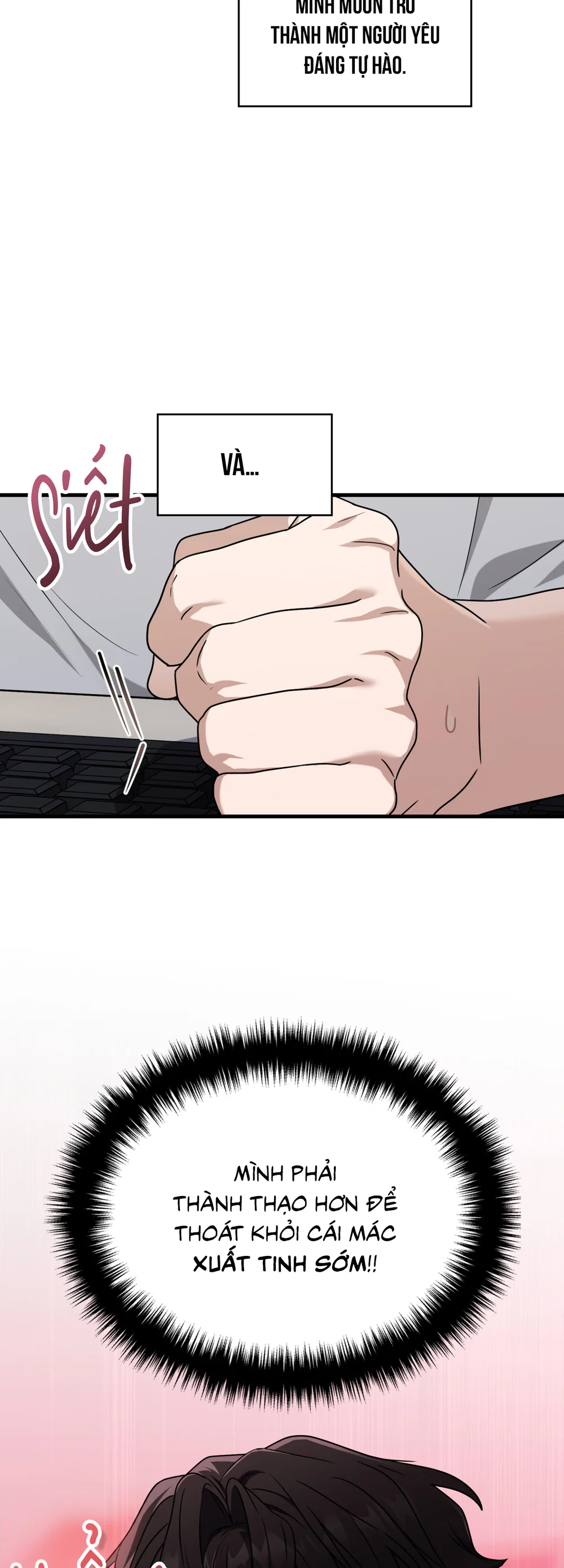 Guild member Chapter 100 Trang 26