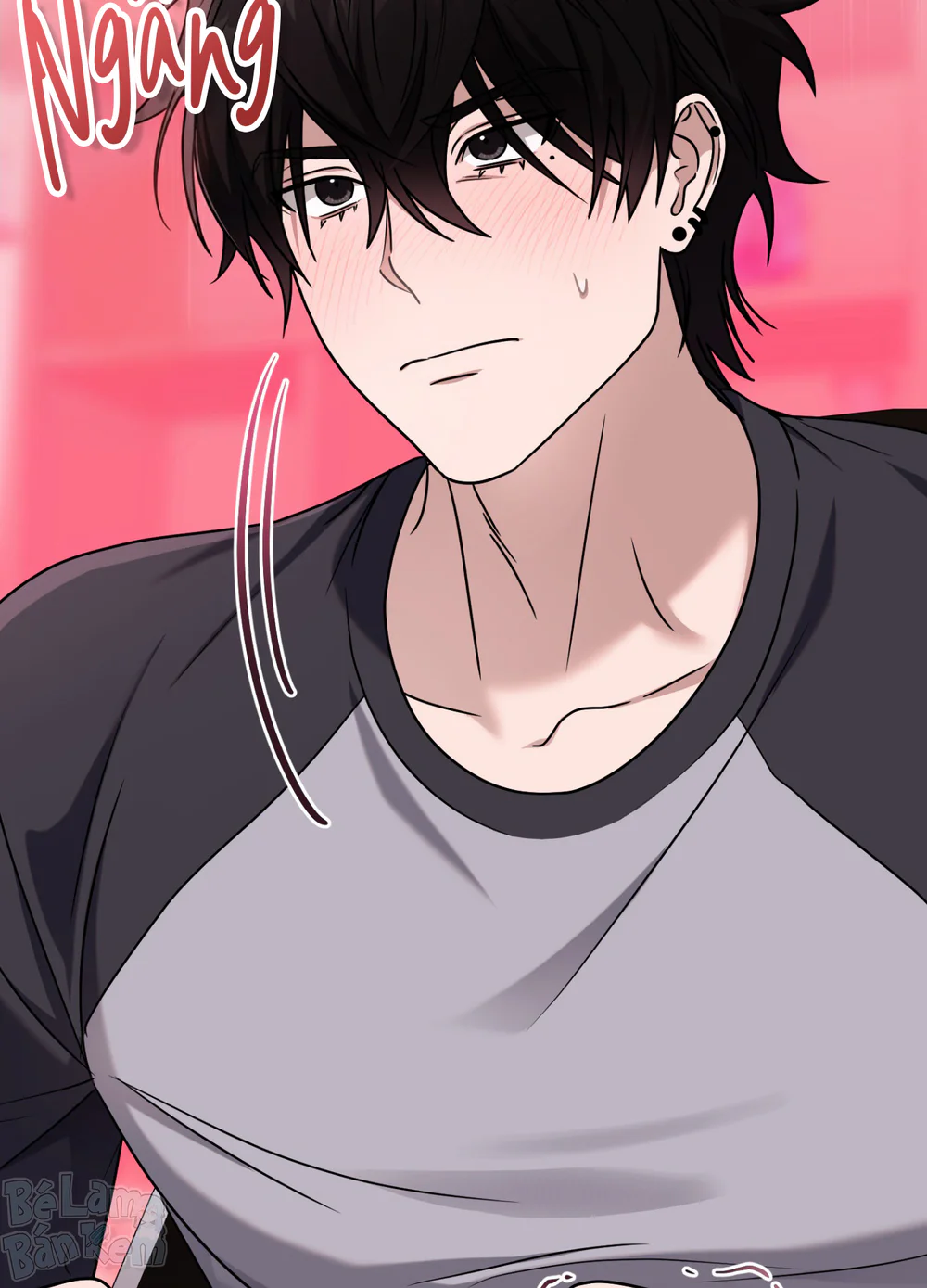 Guild member Chapter 100 Trang 27