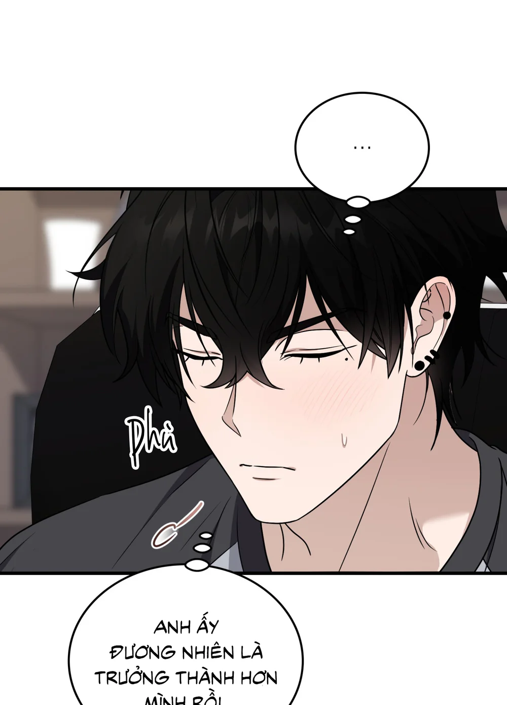 Guild member Chapter 100 Trang 29