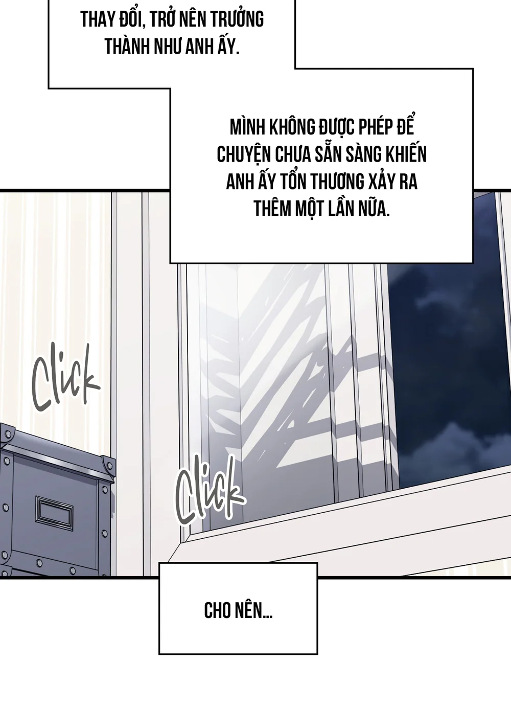 Guild member Chapter 100 Trang 31