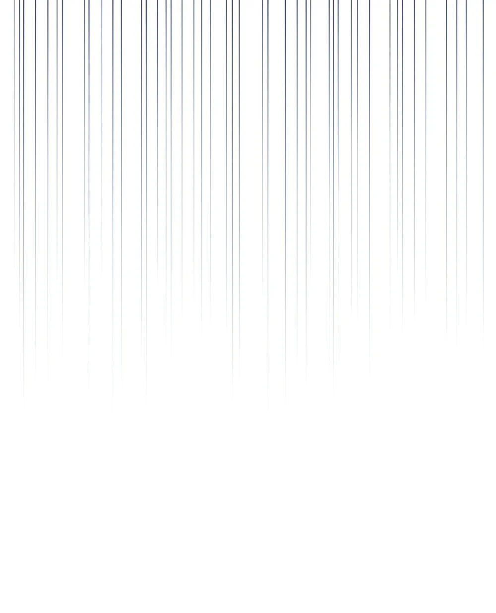 Guild member Chapter 100 Trang 33