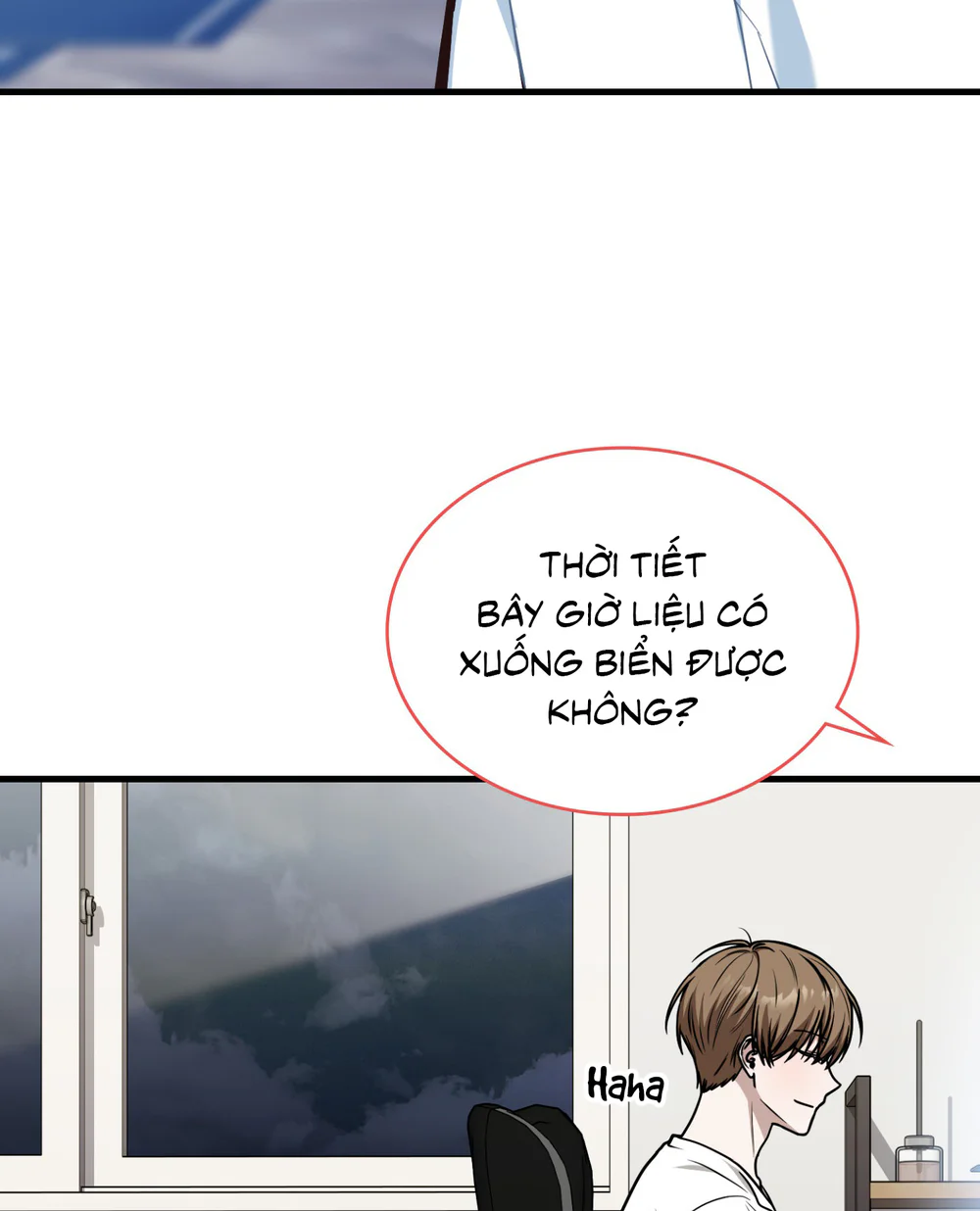 Guild member Chapter 100 Trang 37