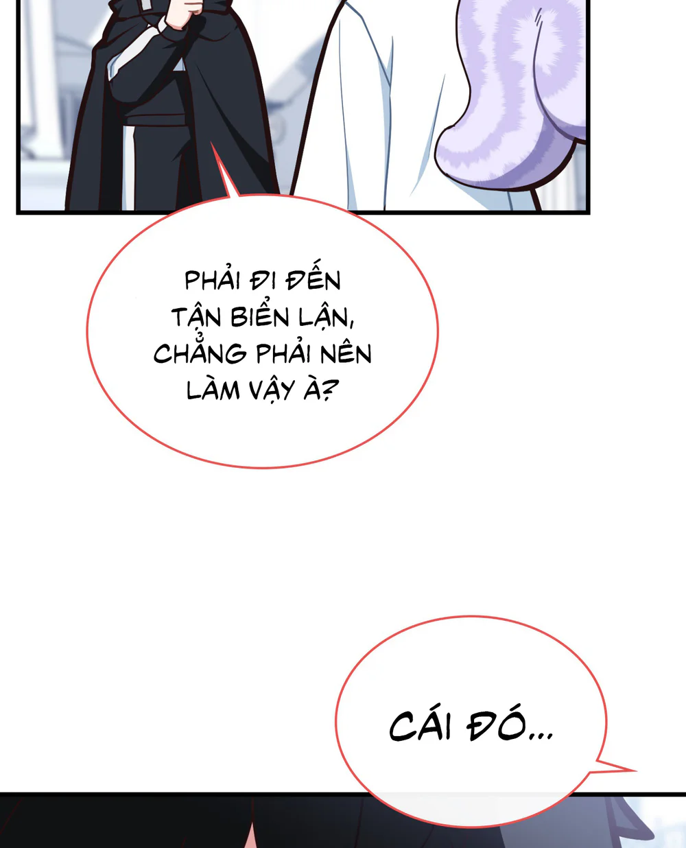 Guild member Chapter 100 Trang 39