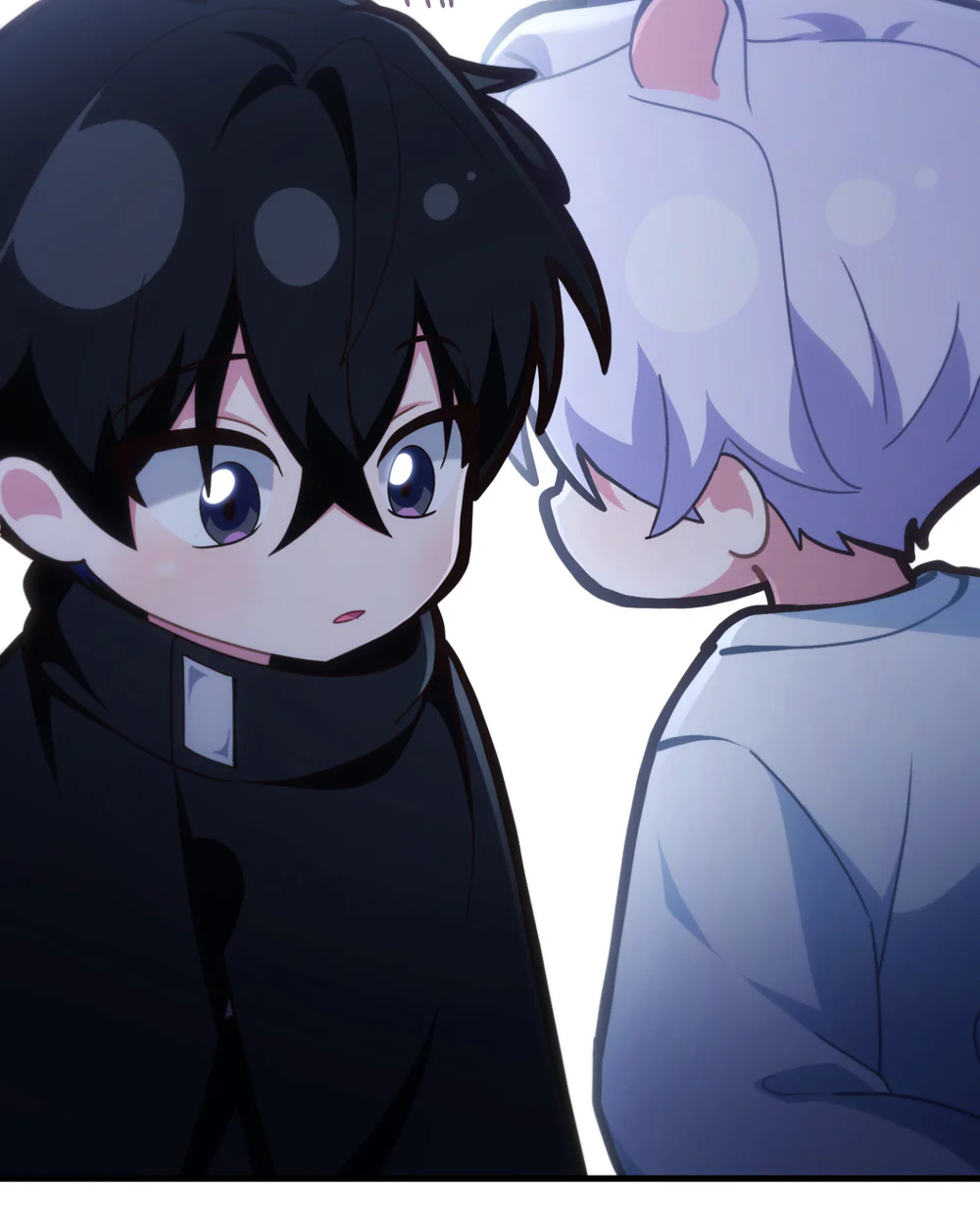 Guild member Chapter 100 Trang 41