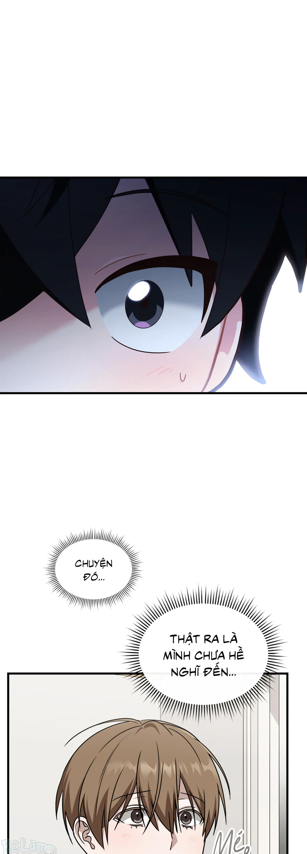 Guild member Chapter 100 Trang 42