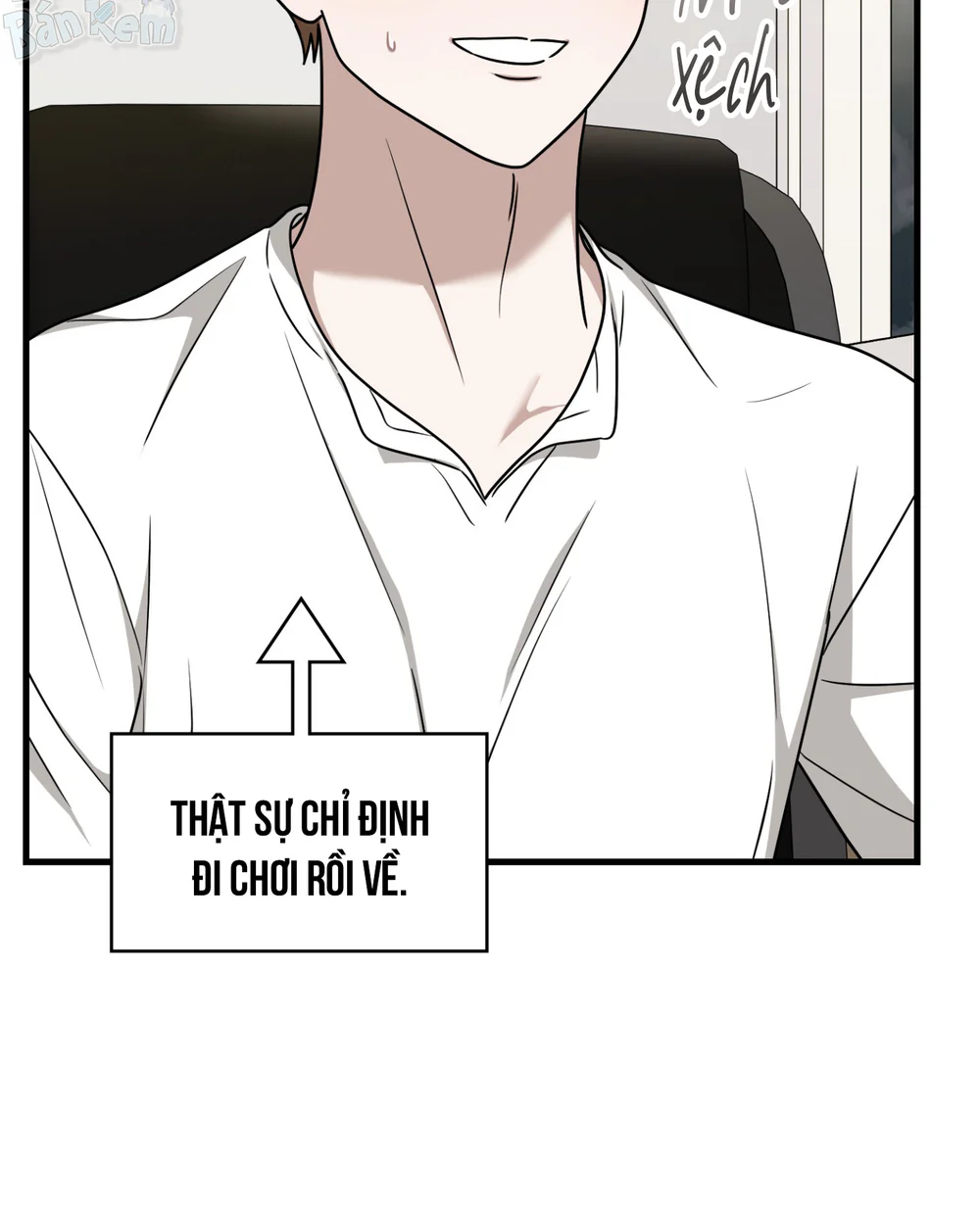 Guild member Chapter 100 Trang 43