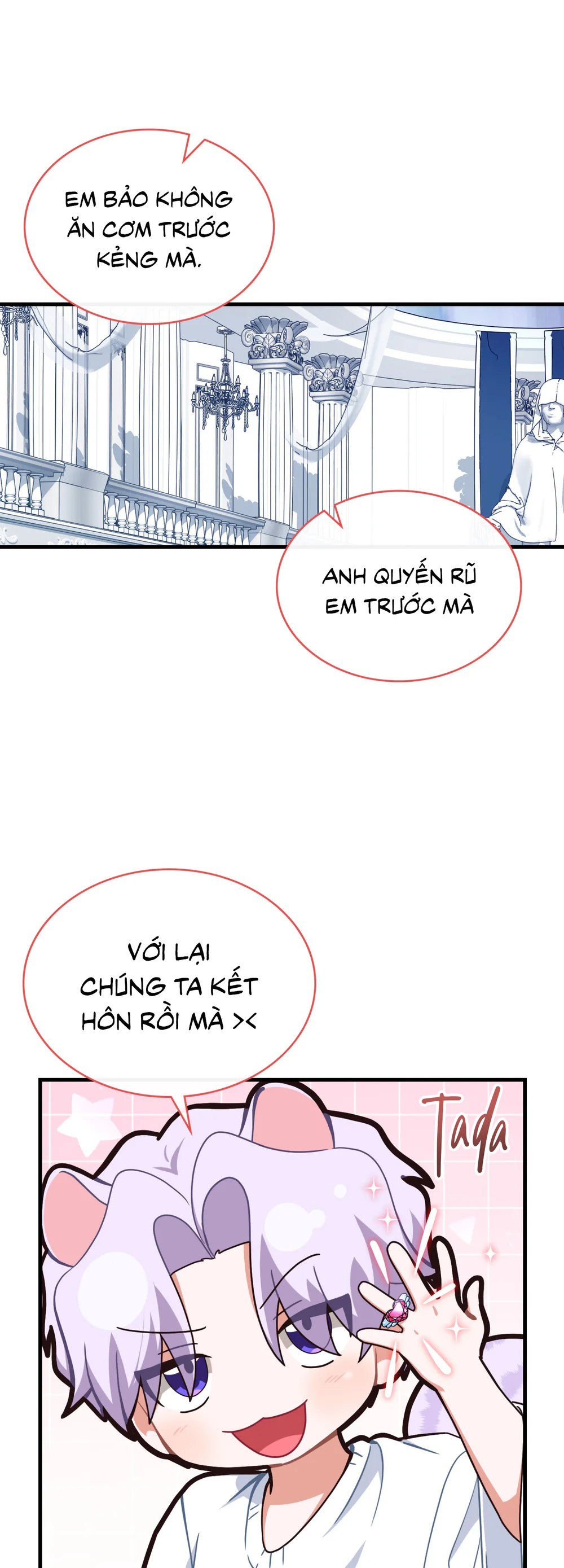 Guild member Chapter 100 Trang 44