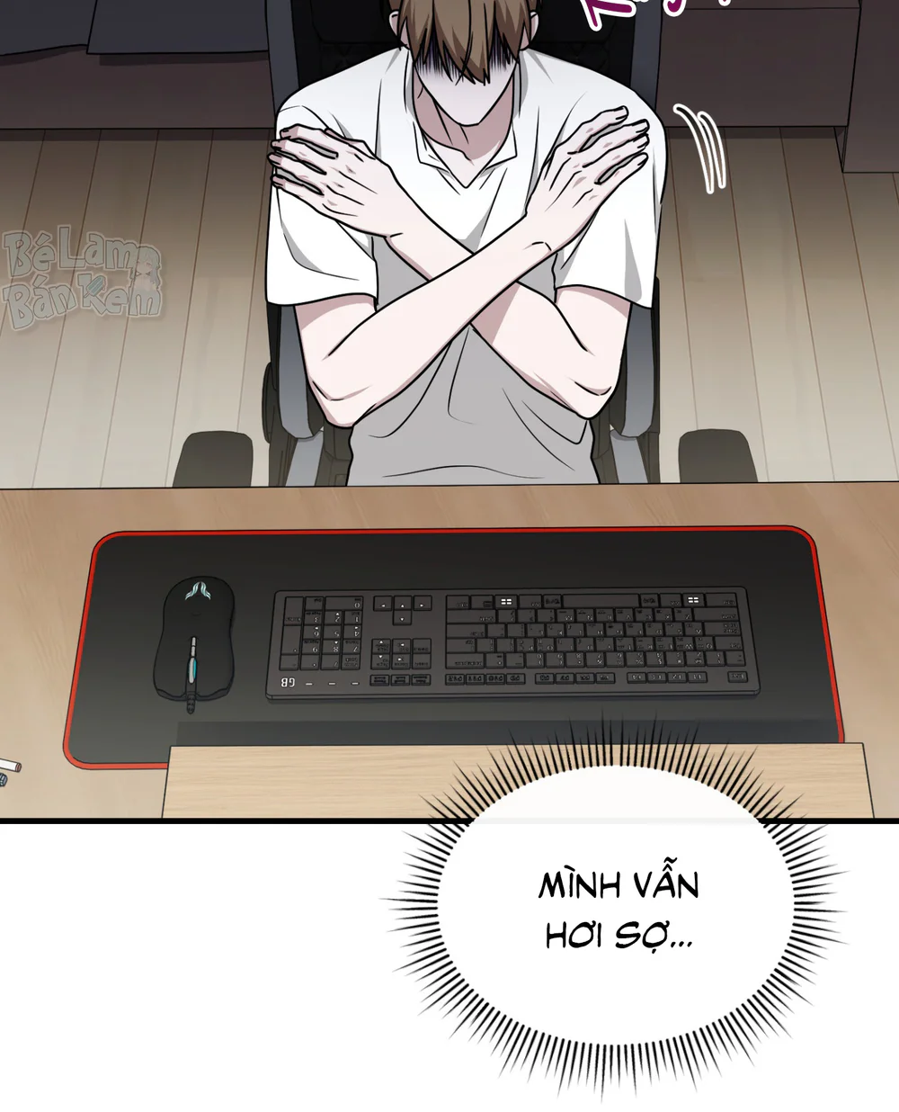 Guild member Chapter 100 Trang 47