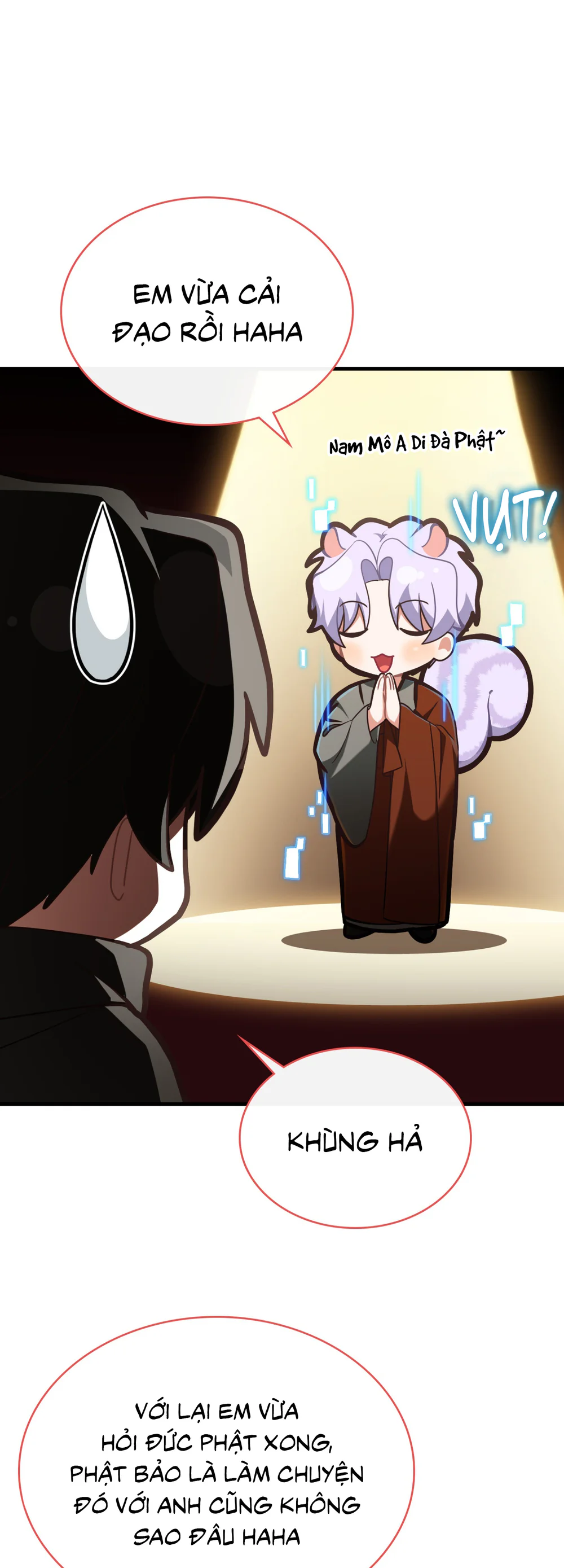 Guild member Chapter 100 Trang 48