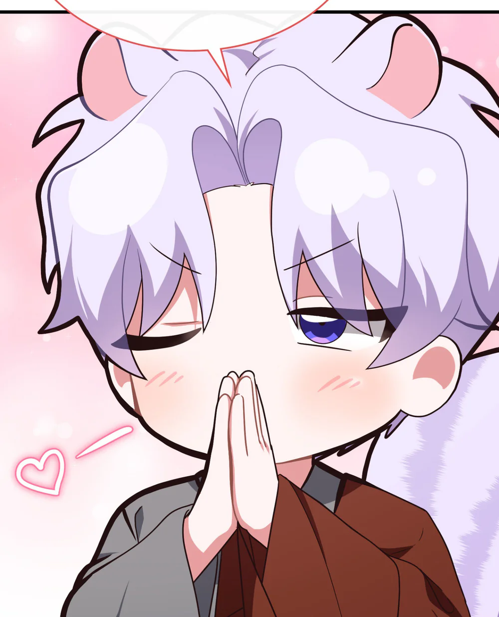 Guild member Chapter 100 Trang 49