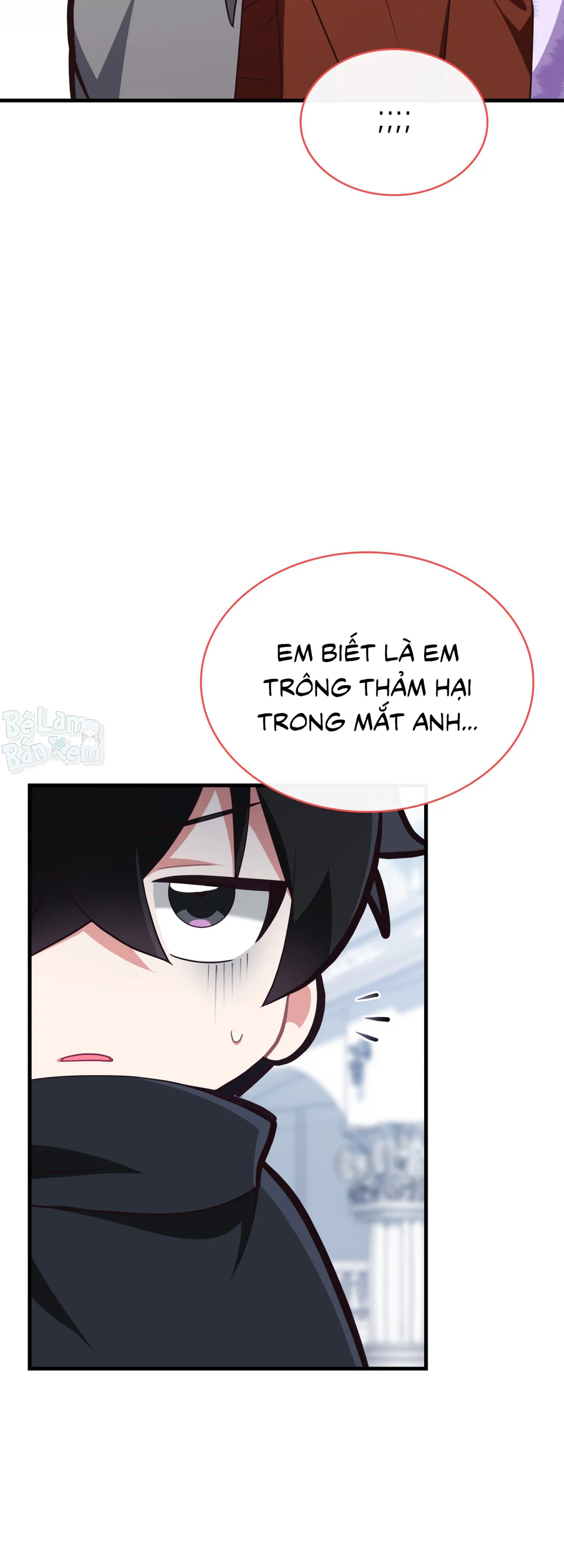 Guild member Chapter 100 Trang 50