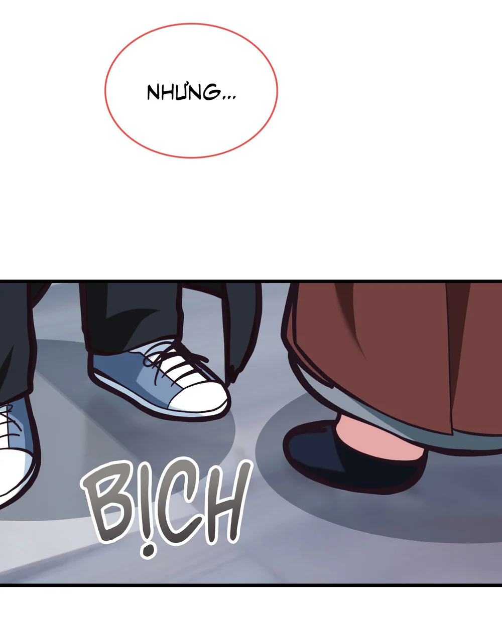 Guild member Chapter 100 Trang 51