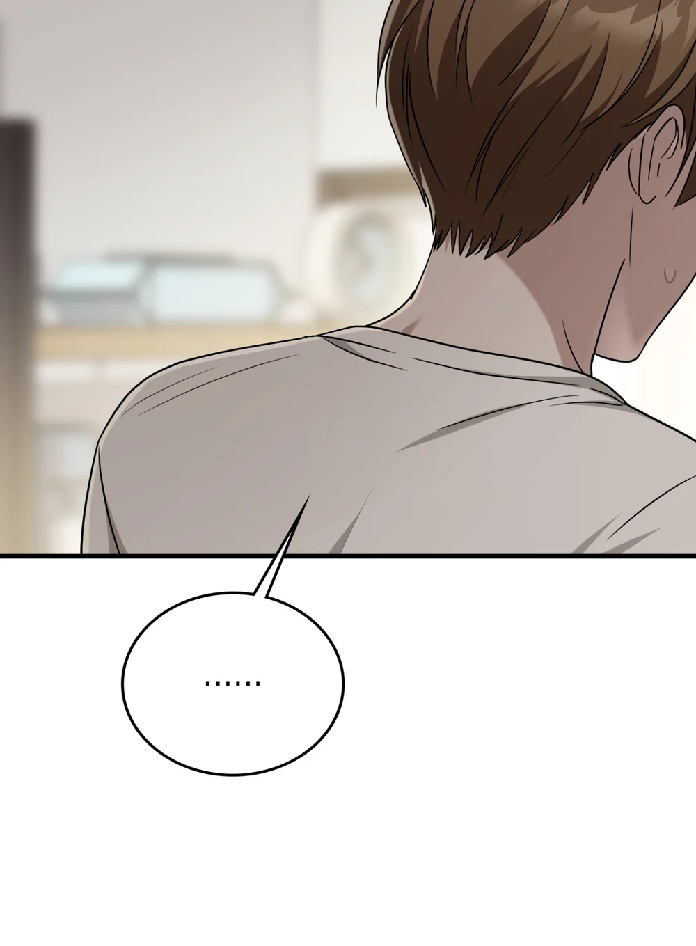 Guild member Chapter 100 Trang 53